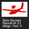 M33 part3.png Macchi M.33   PART 3