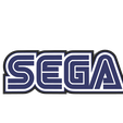 front.png Logo Sega Light