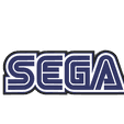 front.png Logotipo Sega Light