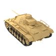 03.jpg RC Tank – Panzer III Ausf.L‘K1615_7’