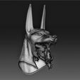 Anubis-skull-wireframe.jpg Masque d'Anubis