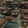 0.jpg CITY CITY 3D MODEL - 3D PRINTING - PEOPLE STREET HOUSE BRIDGE TOWN DOOR RIVER MAP ROAD SOCIETY PERSON CONSTRUCTION ARCHITECT POLICE MAN WOMAN BOY GIRL