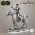 720X720-release-companionb-1.jpg Macedonian Companion Cavalry with Phrygian Helmets