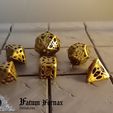 IMG_20231102_210835_668.jpg Hollow dice set pre-supported