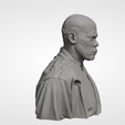 image-3.png Mace Windu Collectible Bust - Star Wars Episode I