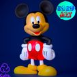 tbrender_003-Recovered-Recovered-Recovered-Recovered-Recovered-Recovered-Recovered-Recovered-Recover.jpg Mickey Mouse