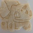 20211110_092011.jpg Pokemon Cookie Cutters set 1