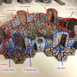 026e16870d626f8ddb0365aa3786feb9_display_large.JPG Axolote Hex Dungeon Set - Alternative Doors