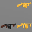 2022-09-24-9.png Mini guns and backpacks pack1