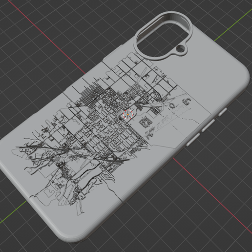 Screenshot-2025-02-04-024933.png Iphone 16 plus case with california 3D relief camera Button simple back