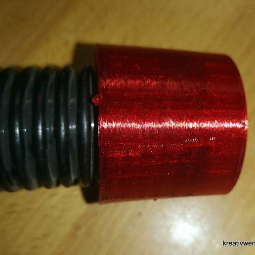 Staubsauger_Adapter4.jpg Hose adapter