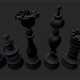 7.jpg Chess pieces Chess