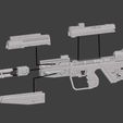 8.jpg Halo Reach DMR