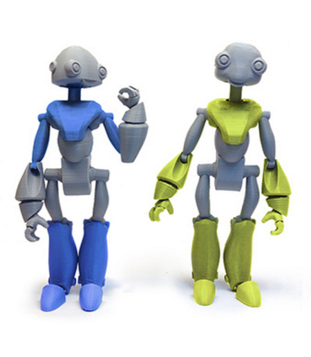 Capture_d_e_cran_2016-02-02_a__18.08.21.png BeWho, Jointed Robot