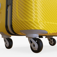 Large-Suit-case-Yellow_06.png Large Suitcase