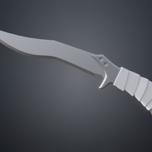 Harkonnen_Daggers_white_color_3_3Demon.jpg Feyd Rautha Harkonnen Daggers - Dune 2024