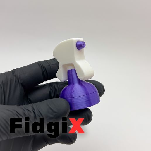 IMG_9547.jpg Pokemon Potion Bottle Switch Fidget