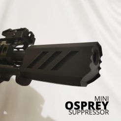 WhatsApp-Image-2022-01-12-at-2.32.05-PM.jpeg Mini Osprey Suppressor - CCW