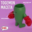 maceta-togemon-para-cults3.jpg TOGEMON pot + parts