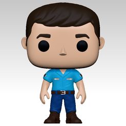 funko1.jpg Fichier STL travailleur funko・Modèle à télécharger et à imprimer en 3D