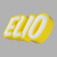 LED_-_ELIO_2021-Oct-16_11-30-47PM-000_CustomizedView18544139949.jpg NAMELED ELIO - LED LAMP WITH NAME
