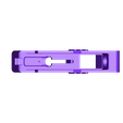 V9_LOWER.stl MP 22 (Replica Firearm)