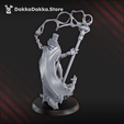 2.png Iron Queen