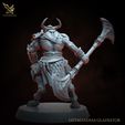 OGladiator-V1-B.jpg GLADIATEURS D'OZYMANDIAS