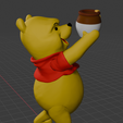 Capture-d’écran-80.png Winnie the pooh - Winnie the Pooh