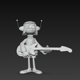 Noodle-Gorillaz-02.png Noodle - Gorillaz