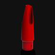 sst88.png Super Slant Tenor 8