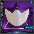Initial-2-Mortalia-mask-001-CRFactory.png Mortalia-Maske (Initial 2)