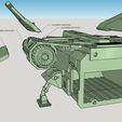 STORMEAGLE-WINGS.jpg CORVUS PATTERN ASSAULT GUNSHIP