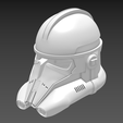 1.png Clone deathtrooper Helmet