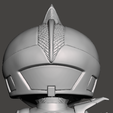 costas.png Kamen rider Kabuto SD series - Rider Forms Pack!