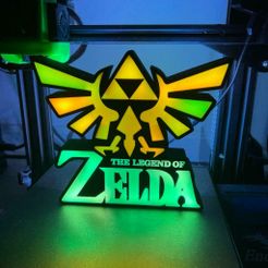 IMG-20231021-WA0031.jpg Boîte à lumière The Legend of Zelda