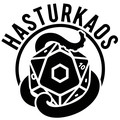 hasturkaos