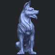 12_TDA0307_Dog_WolfhoundB09.png Dog - Wolfhound