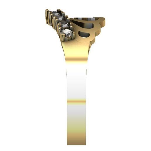 ANILLO_15_CORONITA3.jpg RING KRONE 15 KURVE