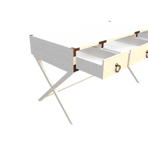 Desk_Preview_2.png Writing Desk Aerilyn 40-5