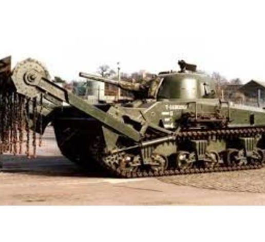 e9d7af960c1a5b6d0490dff99c7564de_preview_featured.jpeg Sherman crab