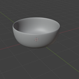 bowl-sample.png V-Bowl