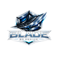 Blade3DDesign