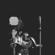 IW-hamerbanner-boy2.png Iron Warriors with a hammer and a banner
