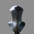 untitled.1039.png Jousting Helmet v.1