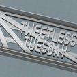 tweetlesstuesday.jpg TweetlessTuesday
