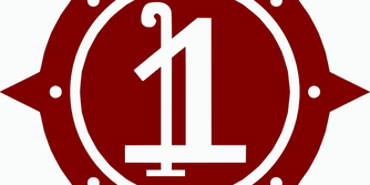 Asas da Primeira Legião - Ícones