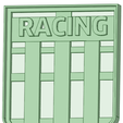 Escudo_e.png Racing club cookie cutter