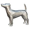 9.jpg jack russell terrier figure