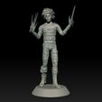 edward-scissorhands-3d-model-stl.jpg Edward Scissorhands